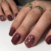 Вика Алёхина