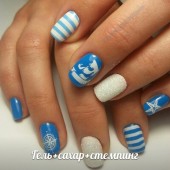 Вика Алёхина