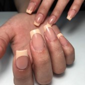 Вика Алёхина