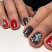 Вика Алёхина