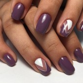 Вика Алёхина