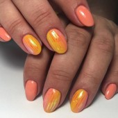 Вика Алёхина