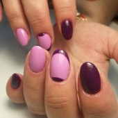 Вика Алёхина