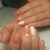 Вика Алёхина