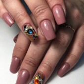 Вика Алёхина