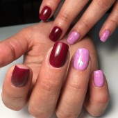 Вика Алёхина