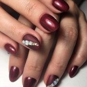 Вика Алёхина