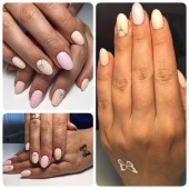 Вика Алёхина