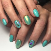 Вика Алёхина