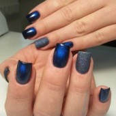 Вика Алёхина