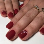 Вика Алёхина