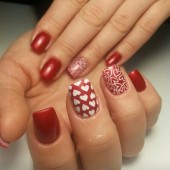 Вика Алёхина