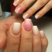 Вика Алёхина