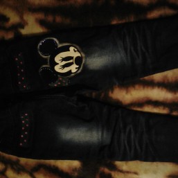 Штаны, гамаши,лосины