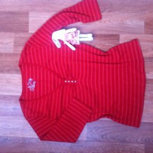 вещи от 30 до 70 грн