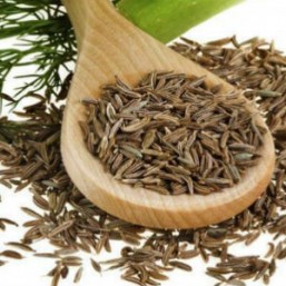 Укроп, петрушка -семена