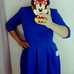 платья и юбки молодежные 48-56 р цены разные