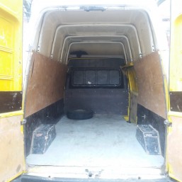 Грузоперевозки до 2т форд транзит