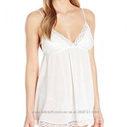 Бебидолл и трусики CINEMA ETOILE. Эксклюзив Размер М. США.