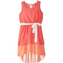 Платье нарядное брэнд Zunie США. 14-15 лет