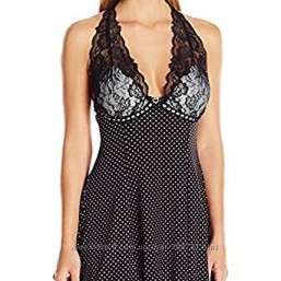 Бебидолл и трусики CINEMA ETOILE. Эксклюзив Размер М, L. США.