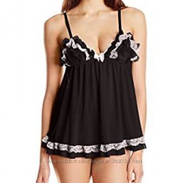 Бебидолл и трусики CINEMA ETOILE. Эксклюзив. Размер М.