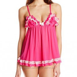 Бебидолл и трусики CINEMA ETOILE. Эксклюзив. Размер S. США.