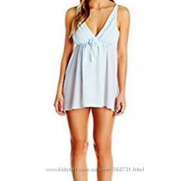 Линжери Flora By Flora Nikrooz . Размер S, L. США.