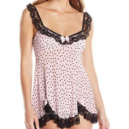 Бебидолл и трусики CINEMA ETOILE. Эксклюзив. Размер М.