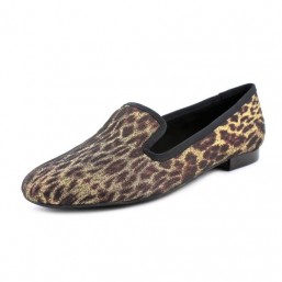 Лоферы туфли балетки NINE WEST. США. 36, 5 37, 38, 5 размер. 