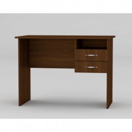 Письменный стол