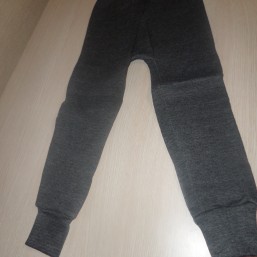 подштаники новые на 4 года