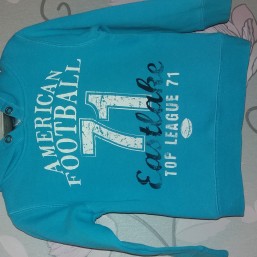 Батник, кофты, гольфы, футболки