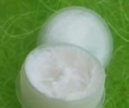 Мыло ручной работы