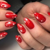 Вика Алёхина