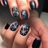 Вика Алёхина