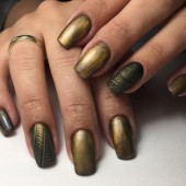 Вика Алёхина