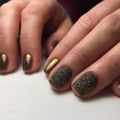 Вика Алёхина