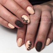 Вика Алёхина