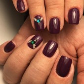 Вика Алёхина