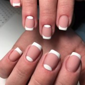 Вика Алёхина