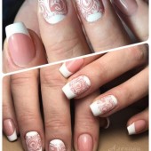 Вика Алёхина