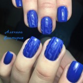 Вика Алёхина