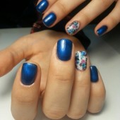 Вика Алёхина