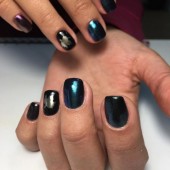 Вика Алёхина