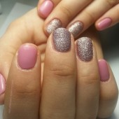 Вика Алёхина