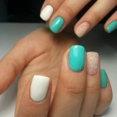 Вика Алёхина