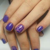 Вика Алёхина