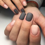 Вика Алёхина