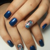 Вика Алёхина